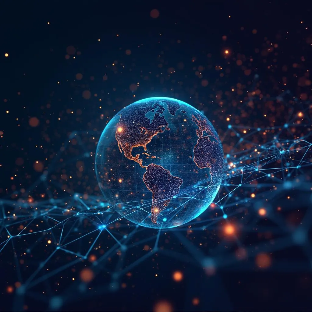 Certification IA Éthique Europe