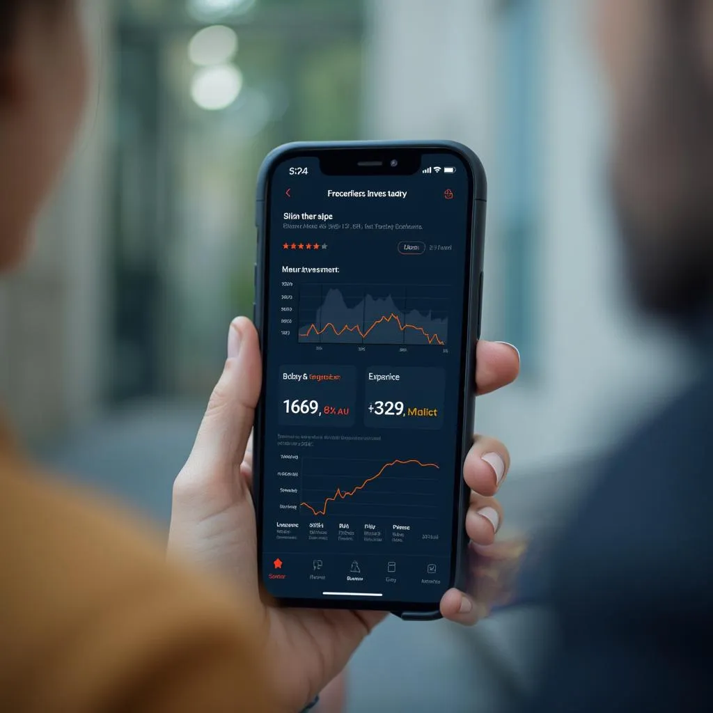 Automatisation processus bancaire