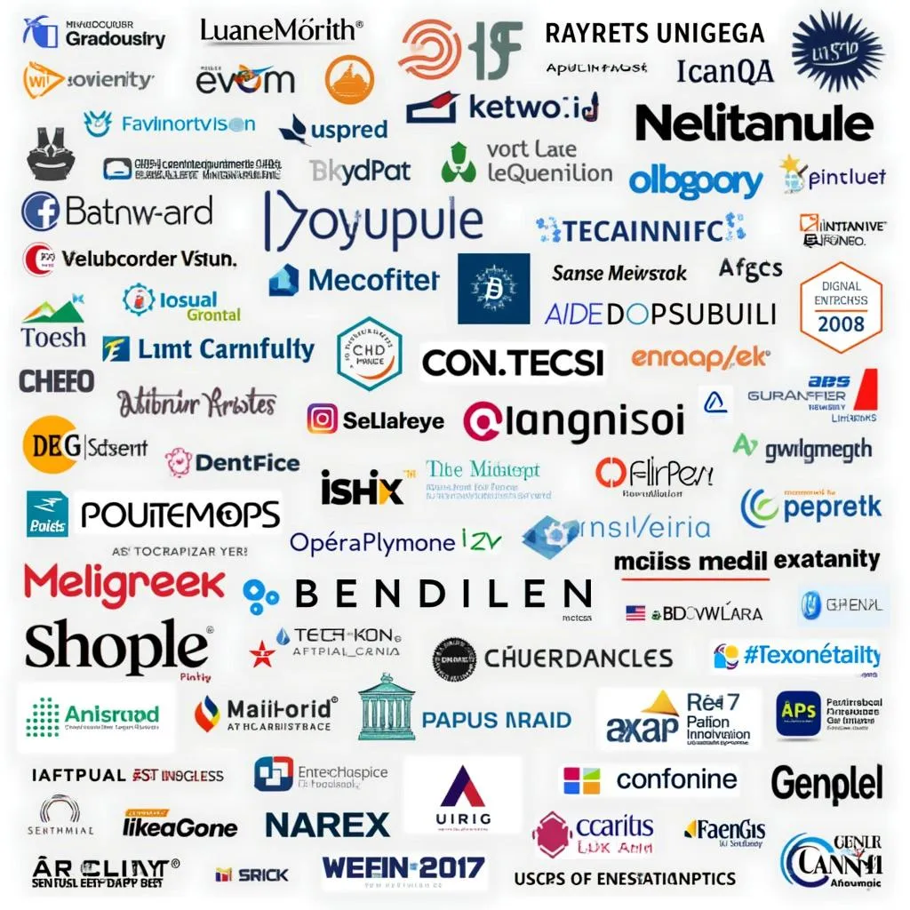 Événement de networking IA Finance