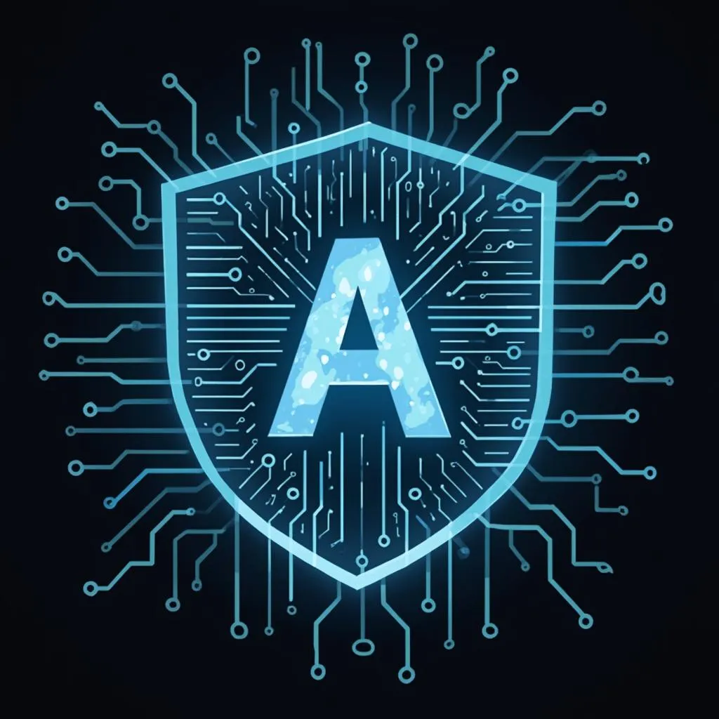 Analyse de données par IA