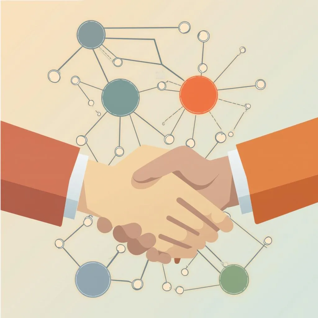 Icône Solutions Éthiques