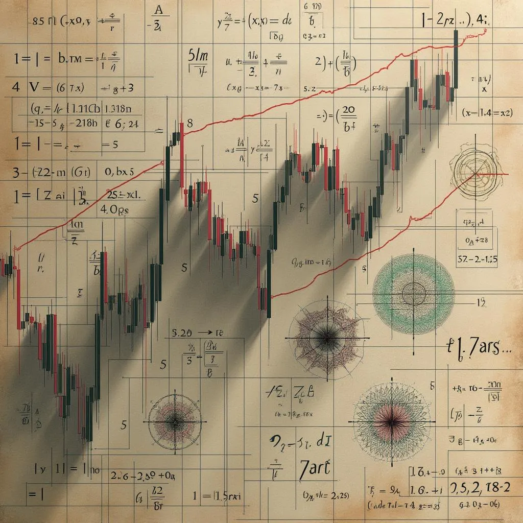IA Explicable en finance